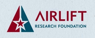 EWTRF Logo